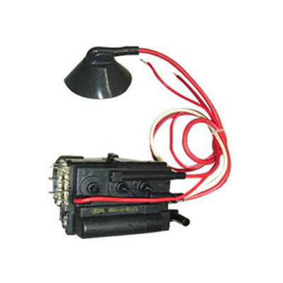 Whirlpool Wire Cont - 47001217