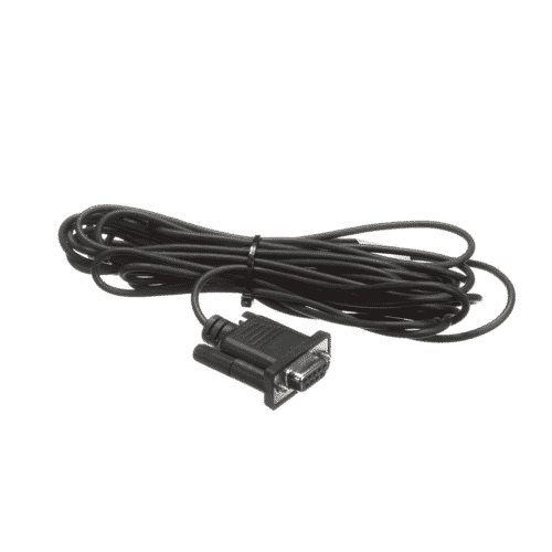 Samsung Gender Cable - AA39-00311A