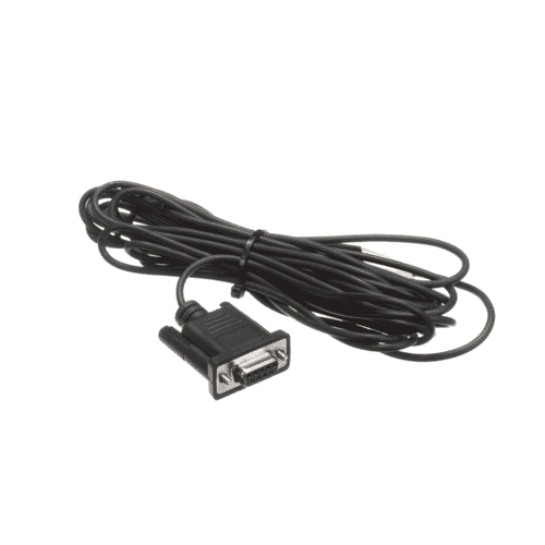Samsung Gender Cable - AA39-00311A