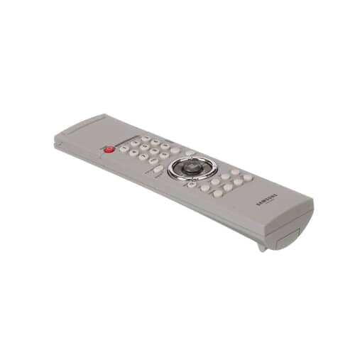 Samsung Remote Control - AA59-00306A