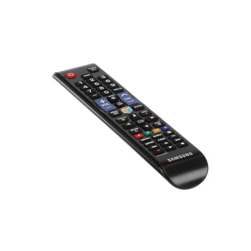 Samsung Remote Control - AA59-00587A