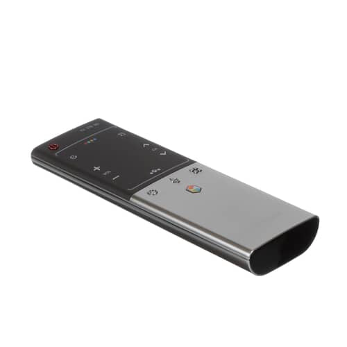 Samsung Remote Control - AA59-00626A