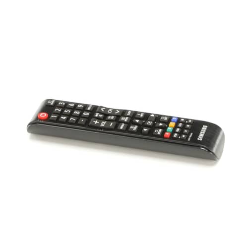 Samsung Television Remote Control - AA59-00666A
