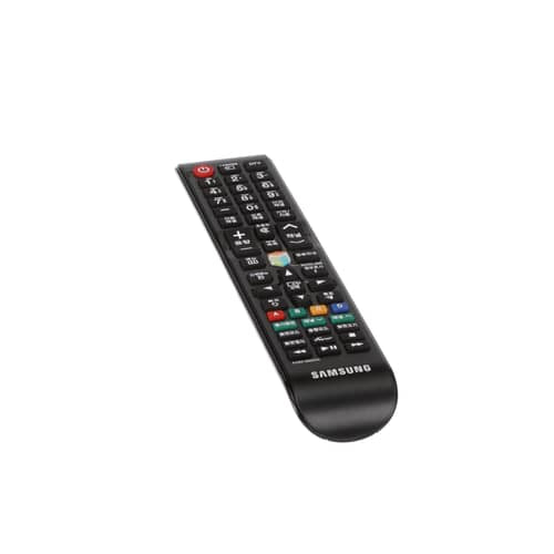 Samsung Ckd-Remote Control - AA83-00654A