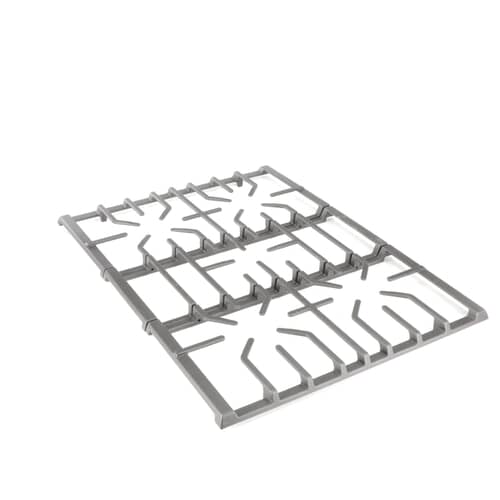LG Accessory Assembly,Grille - AAA30001401