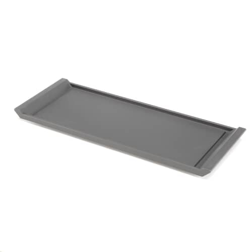 LG Accessory Assembly,Grille - AAA30016801