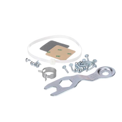 LG Accessory Assembly - AAA36585236
