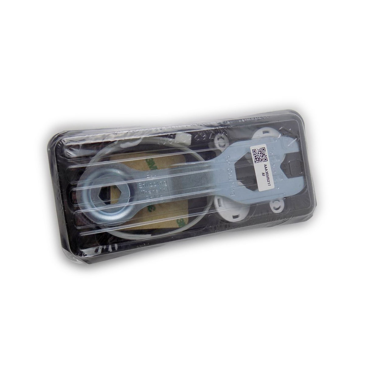 Whirlpool Housing - Blower - 241081