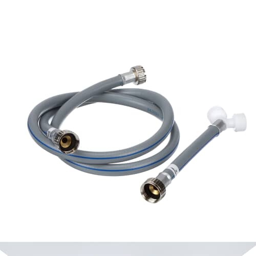 LG Mist / Turbo Steam Kit - AAA75232303