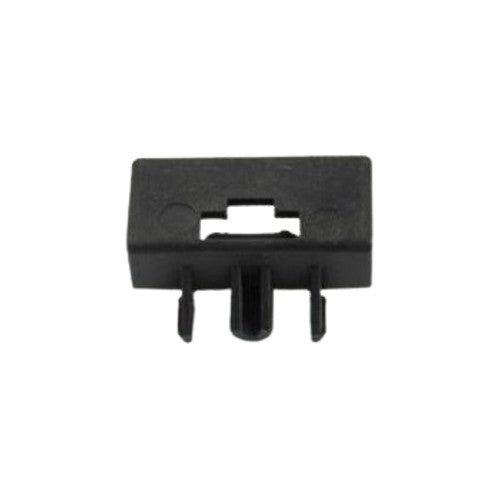 Whirlpool Liner, Door - 65933-1