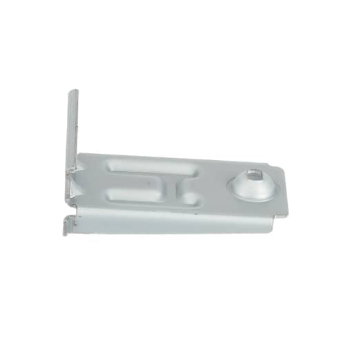 LG Soundbar Bracket - AAA76521202