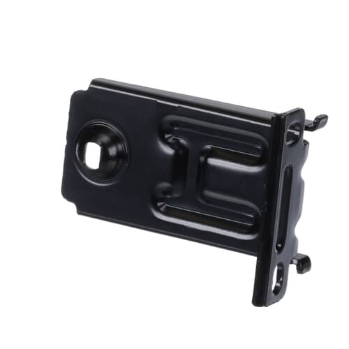 LG Accessory Assembly - AAA76521207