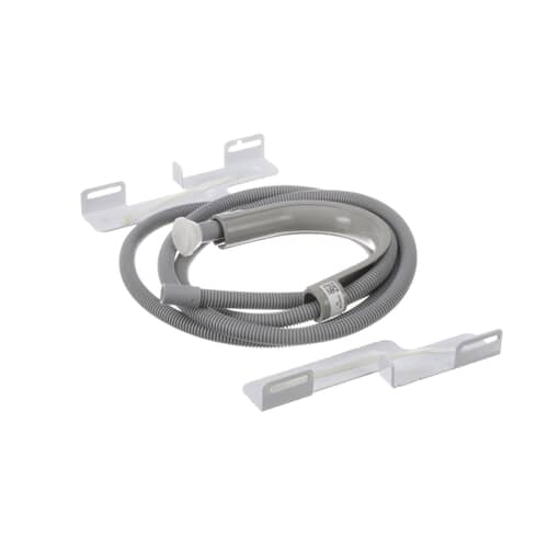 LG Accessory Assembly - AAA76553206