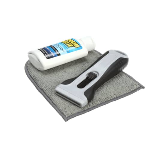 LG Accessory Assembly - AAA77250706