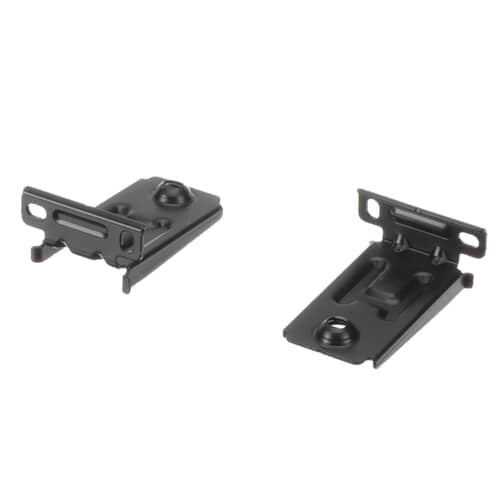LG Accessory Assembly - AAA77427001