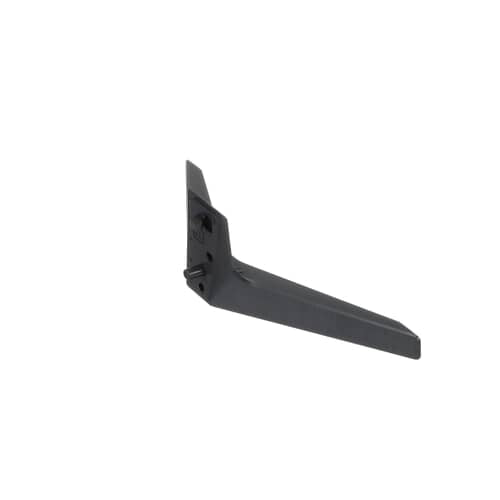 LG Television Stand Base Assembly - AAN30005804