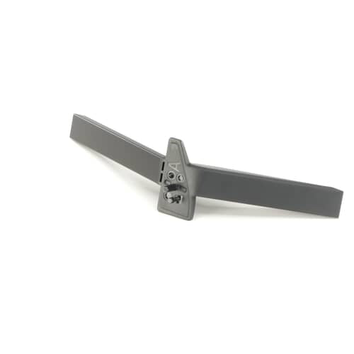 LG Television Stand Base Assembly - AAN30024509