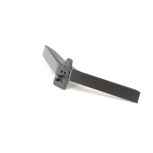 LG Television Stand Base Assembly - AAN30024510