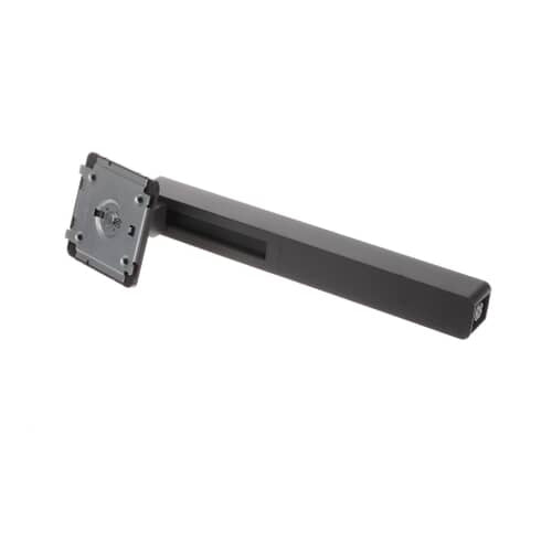 LG Base Assembly - AAN30089206