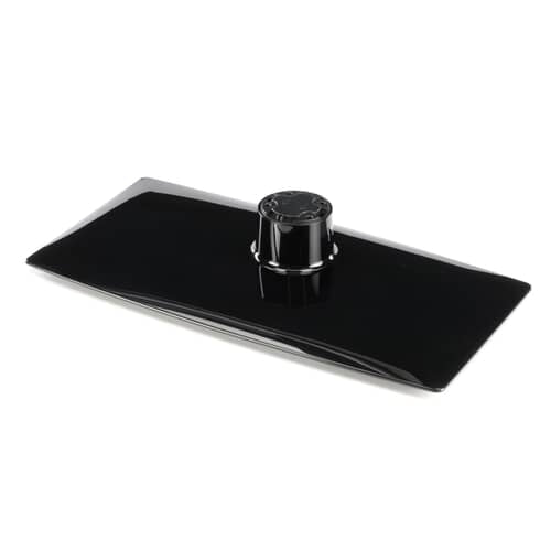 LG Tv Stand Assembly - AAN72947802