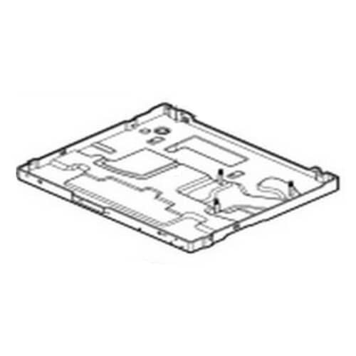 LG AAN73030701