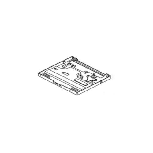 Sony Lid,Batt Blu - U-0068-605-U