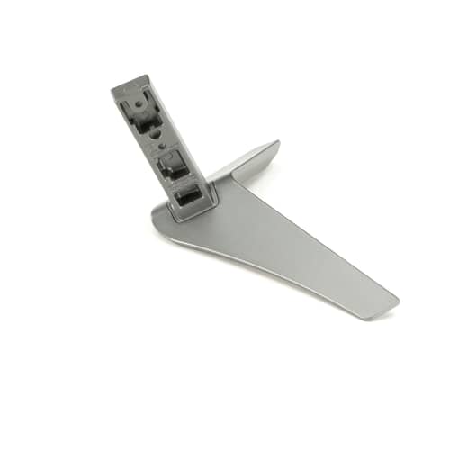LG Television Stand Base Assembly - AAN75309304
