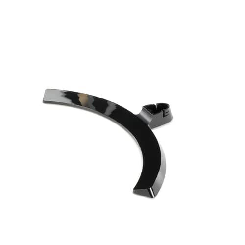 LG Monitor Stand Base Assembly - AAN75630010