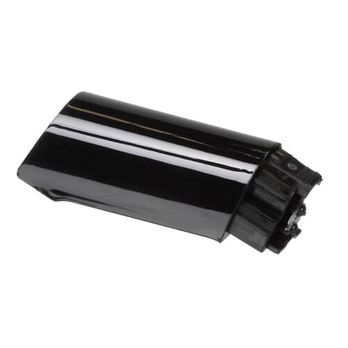 LG Monitor Stand Base Assembly - AAN75649301