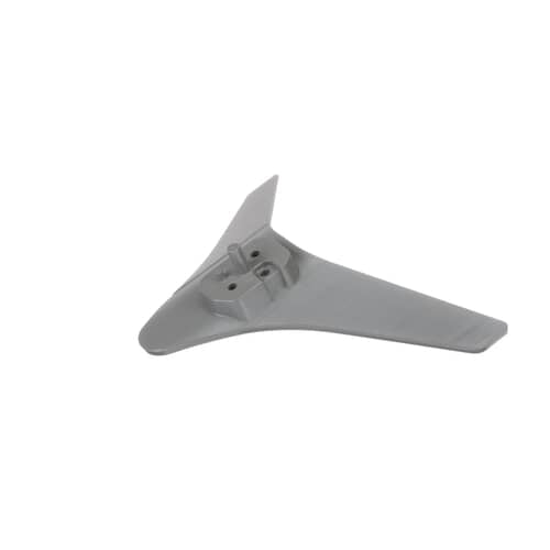 LG Base Assembly - AAN75669715