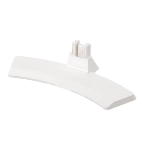 LG Television Stand Base Assembly - AAN75689710