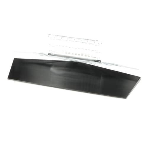 LG Tv Stand Assembly - AAN75710001