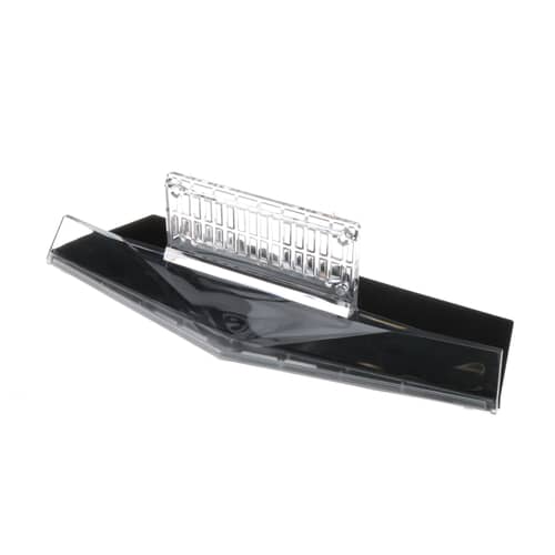 LG Television Stand Base Assembly - AAN75710007