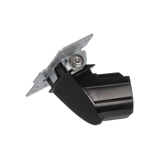 LG Monitor Stand Base Assembly - AAN75768602