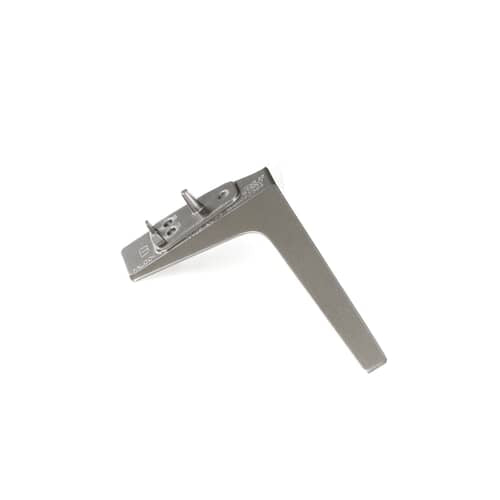 LG Base Assembly - AAN75791406