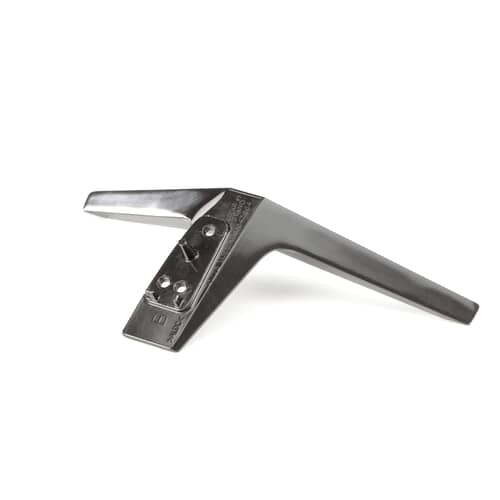 LG Television Stand Base Assembly - AAN75791408