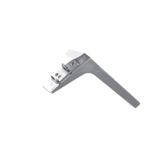 LG Television Stand Base Assembly - AAN75791420