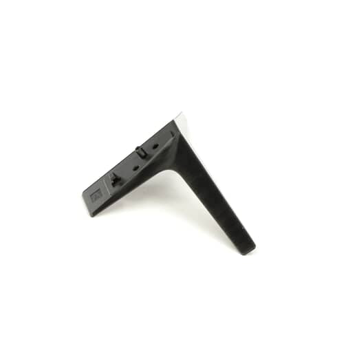 LG Television Stand Base Assembly - AAN75832003
