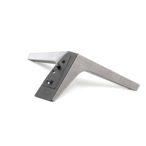 LG Television Stand Base Assembly - AAN75832008