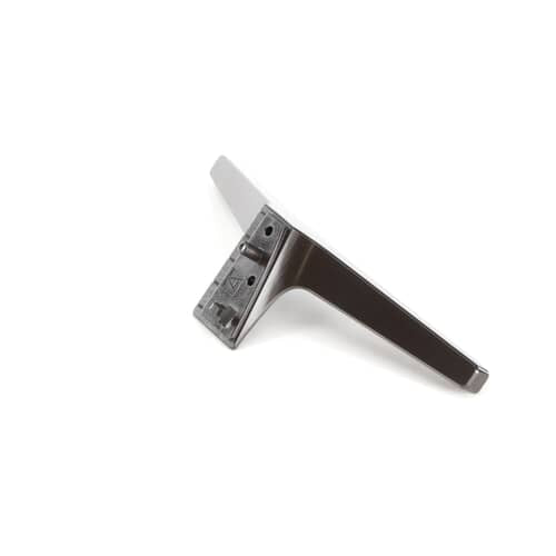 LG Tv Stand Assembly - AAN75851207