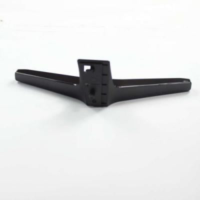 Sony Battery Assembly (Svx) - X-2582-848-1