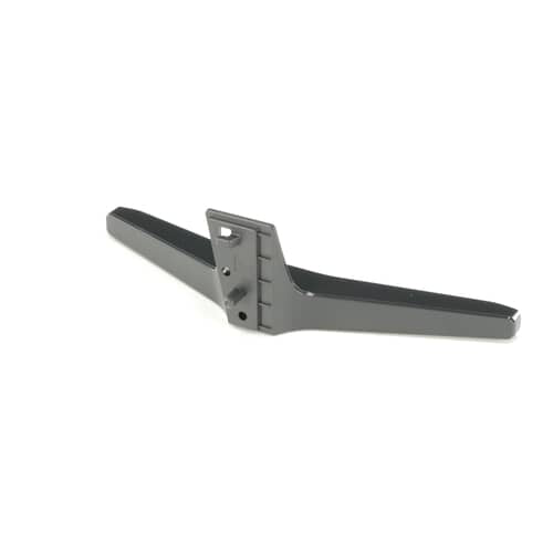 LG Television Stand Base Assembly - AAN75851273