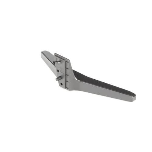 Sony Ribbon,Batt - U-0111-044-U
