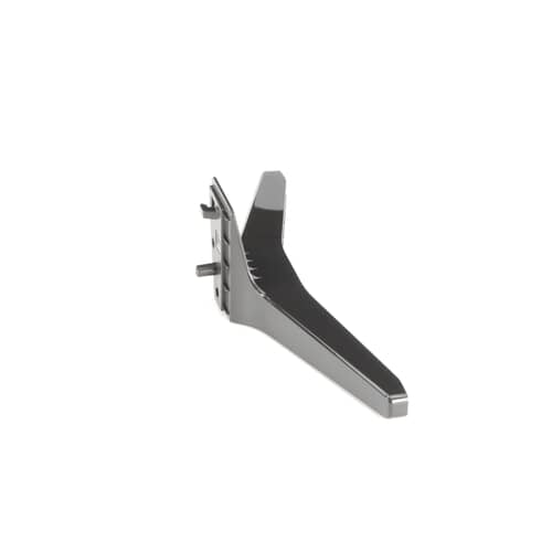 LG Television Stand Base Assembly - AAN75851287