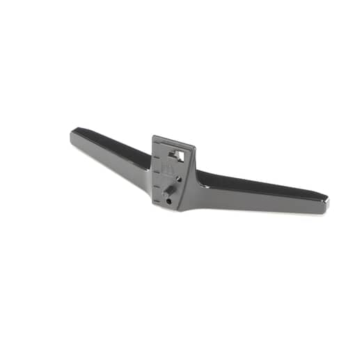 LG Television Stand Base Assembly - AAN75851288
