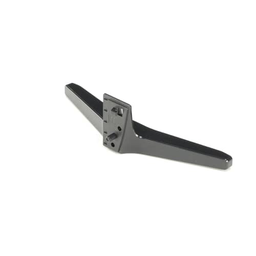 LG Television Stand Base Assembly - AAN75851298