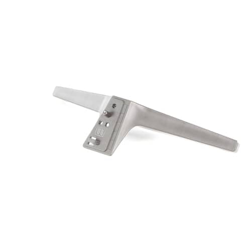 LG Television Stand Base Assembly - AAN75869316