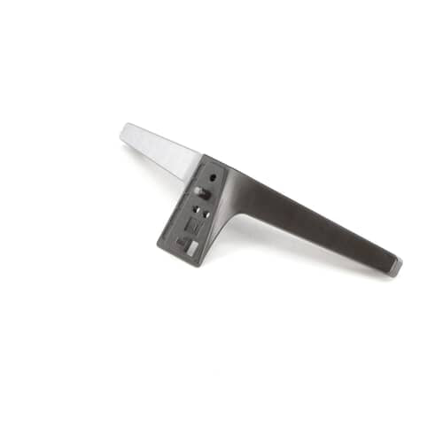 LG Stand Base_2Pole Left - AAN75869319