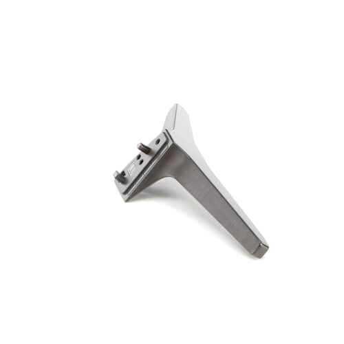 LG Television Stand Base_2Pole Right - AAN75869320