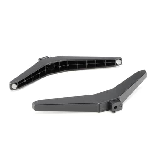 LG Base Assembly - AAN76009304